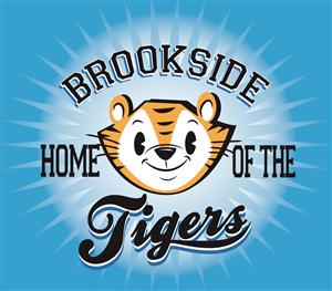 tigers 